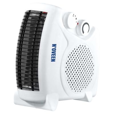 NOVEEN FH06 fan heater
