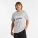 12. New Balance Sport Graphic T-shirt M MT51940AG