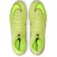 3. Nike Zoom Mercurial Superfly 10 Academy FG/MG FQ1456-300 shoes