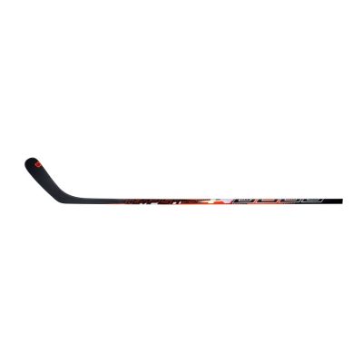 3. Composite Ice Hockey Stick TEMPISH Ent 80K RED