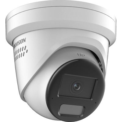 2. Hikvision DS-2CD2386G2H-IS2U/SL IP camera (2.8MM)