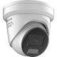 2. Hikvision DS-2CD2386G2H-IS2U/SL IP camera (2.8MM)