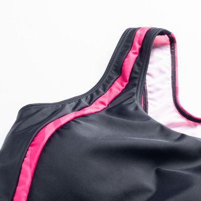 4. Aquawave Asma W 92800593864 Swimsuit