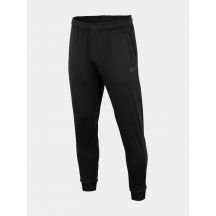 Trousers 4F M 4FSS23TFTRM167-20S