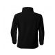 2. Fleece Malfini Frosty Jr. MLI-52901