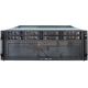3. Inter-Tech 4U-4408 Rack Black, Silver