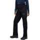 2. Berghaus Deluge 2.0 Women's Membrane Trousers Size S Black