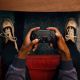 26. SONY Playstation Dualsense v2 Controller PS5 Black