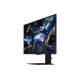 5. MONITOR SAMSUNG ODYSSEY G7 LED 27" LS27DG702EUXDU 144Hz