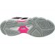4. Asics Gel-Beyond 5 MT W B650N-001 shoes