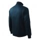 4. Sweatshirt Malfini Adventure M MLI-40702