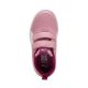 10. Puma Courtflex V3 V PS Jr shoes 397642 15