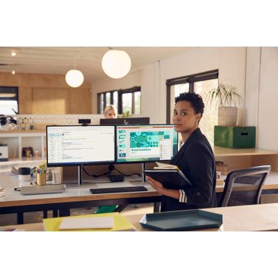 15. HP Webcam 625 FHD