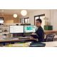 15. HP Webcam 625 FHD