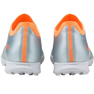 3. Puma Ultra 3.4 TT Jr 106740 01 football boots