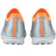 3. Puma Ultra 3.4 TT Jr 106740 01 football boots