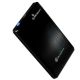 Silverstone TS01B Black 2.5"