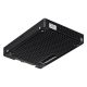 5. Western Digital Ultrastar SN655 SSD drive WUS5EA1A1ESP7E3 15.36TB U.3 PCI ISE 0TS2463 (DWPD 1)