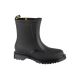 Dr. Martens 1460 Rain Pull On Boot DM41250001 Black 39