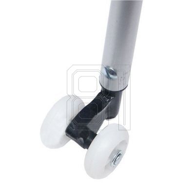 6. Ball trolley VBCC-100B HS-TNK-000005211