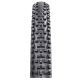 2. WTB Tire 29x2.25 TRAIL BOSS TCS LFR 60 TPI SG2