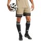 11. adidas Squadra 25 M JP3403 shorts