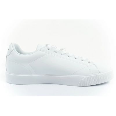 4. Lacoste Lerond Set 125 2 CFA W 749CFA003721G Shoes