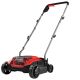 8. GC-SC 18/28 DS Li-Solo EINHELL Scarifier/Aerator