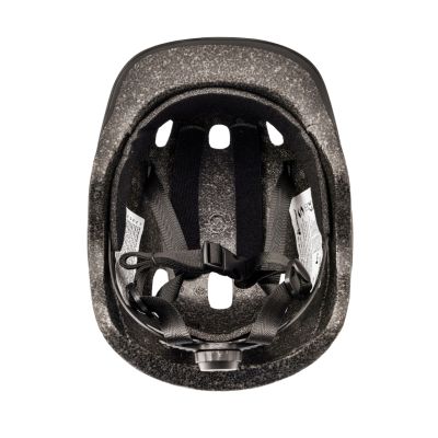 5. Meteor KS06 S Bike Helmet 48-52 cm Garden Blue 24815