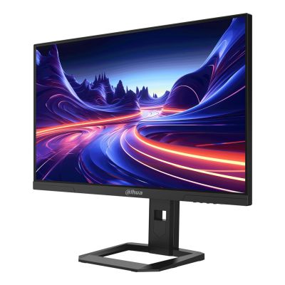 2. LCD monitor 27"/DHI-LM27-E341A Dahua