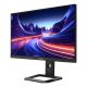 2. LCD monitor 27"/DHI-LM27-E341A Dahua