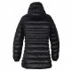 2. Glovii GTFBL Coat/Jacket