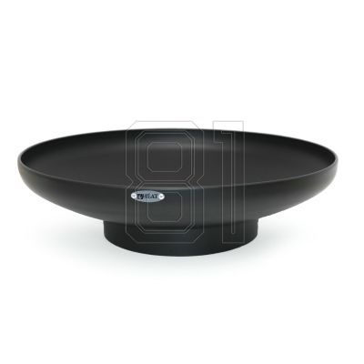 2. Heat garden fire bowl Classic Ø80 FB.007 black