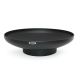 2. Heat garden fire bowl Classic Ø80 FB.007 black