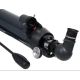 6. Celestron AstroMaster 90AZ telescope