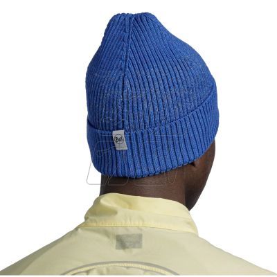 4. Buff Drisk Knitted Hat Beanie 1323397911000