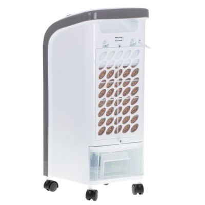 3. MESKO MS 7918 air conditioner