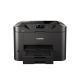 4. Canon MAXYFY MB2750 multifunction device