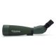 5. Regal M2 100 M2 ED Spotting Scope