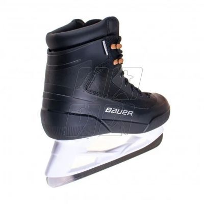 4. Bauer Colorado Sr 1060539 Recreational Skates