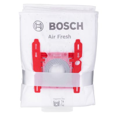 2. BOSCH BBZ A FGALL Vacuum Cleaner Bags