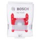 2. BOSCH BBZ A FGALL Vacuum Cleaner Bags