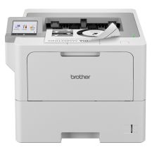BROTHER HL-L6410DN LASER PRINTER