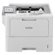 BROTHER HL-L6410DN LASER PRINTER