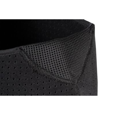 2. Dessault "HUMEROMAX" O-1550/M REHAFUND shoulder and arm brace