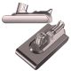 Battery for Dyson V12 vacuum cleaner, 25.2V 2500mAh