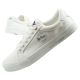 Lee Cooper men's sports shoes sneakers fashionable white comfortable