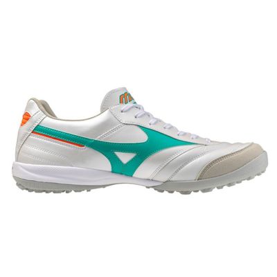 2. Mizuno Morelia Sala Elite TF Q1GB261235 shoes