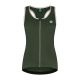 Rogelli Abbey Women's Top Green 2XL
