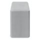 6. Gaiam yoga block 63681
